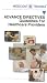 Advance Directives: Guidelines for Healthcare Providers