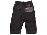Polo Ralph Lauren Baby Boys Philip Pant