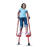 Return to product information