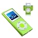 Full Metal TeckNet OEM V70A Next Generation 8G 1.8