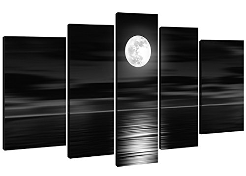 Home art - modern art giclee canvas prints framed canva…