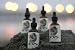Anti-Wrinkle Argan Oil 2 oz.