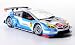 Image of Toyota Prius GT, No.31, Hasepro, super GT300, Testcar, Okoyama, 2012, Model Car, Ready-made, Ebbro 1:43