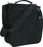 ロスコ M-51エンジニアフィールドバッグ