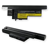 Lenovo ThinkPad X60 Laptop Battery