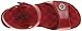 Softwalk Women's Bandito Flat