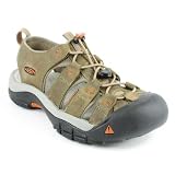 Keen Newport (Men's)
