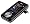 LG Chocolate VX8550 Phone, Black (Verizon Wireless)
