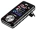 LG Chocolate VX8550 Phone, Black (Verizon Wireless) thumb