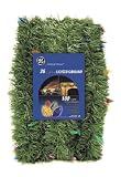SANTA'S BEST CRAFT IMPORT GE 84905 GARLAND MULTI LIGHTED 36'