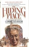 The Hiding Place
