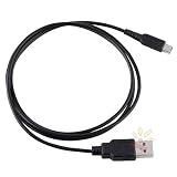 Everydaysource Compatible with Nintendo 3DS XL Charging Cable