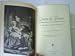 Queen of France: A Biography of Marie Antoinette width=