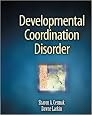 Developmental Coordination Disorder