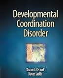 Developmental Coordination Disorder