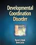 Developmental Coordination Disorder