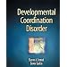 Developmental Coordination Disorder