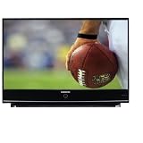 Samsung HLT6176S 61Inch UltraSlim 1080p DLP HDTV
