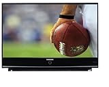 Samsung HLT6176S 61-Inch UltraSlim 1080p DLP HDTV