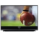 Samsung HLT6176S 61-Inch UltraSlim 1080p DLP HDTV