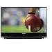 Samsung HLT6176S 61-Inch UltraSlim 1080p DLP HDTV
