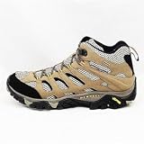 Merrell Men's J87701 Moab GTX Hiking Boot
