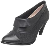 Plenty by Tracy Reese Women's Gina Cuffed Pump<br />
