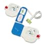 Zoll Adult Cpr-D Pads For Aed Defibrillator - 1 Pair - Model 8900-0800-01