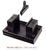 イマダ 圧縮用アタッチメント GA-5000N (オプション)
