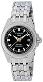 TISSOT (eB\) rv PRC100  T22158151 ubN Y [KAi]