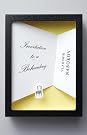 Invitation to a...