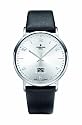 Junghans Herrenarmbanduhr ANYTIME MILANO 030/4943.00