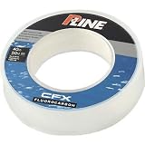 Fishing: PLine CFX Fluorocarbon Leader