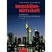 Immobilienwirtschaft: Handbuch f�r Studium und Praxis