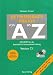 Betriebsratspraxis 7.1 von A bis Z. CD-ROM für Windows 95/98/NT/2000/XP