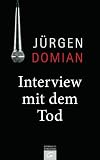 Details zu "Interview mit dem Tod" Details zu "Interview mit dem Tod"