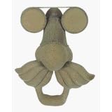 Okay, he's a cool dude