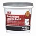6 each: Ace Ready Mixed Concrete Patch (13128)
