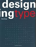 Designing Type