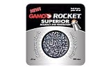 GAMO Rocket Pellet .22 Caliber Pellets, 100 Pellets