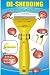 Lazor Laube Blade Rake