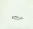 Pearl Jam Live Across America - Jones Beach New York Vol.2: August 24th 2000