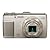OLYMPUS SH-25MR (ゴールド)