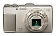 OLYMPUS��SH-25MR��[�������]