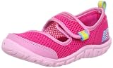 [�j���[�o�����X] new balance new balance NB KA206
