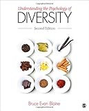Understanding the Psychology of Diversity