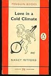 Love in a Cold Climate