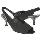 Stuart Weitzman Women's Seize