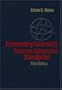 Elementary Geometry from an Advanced Standpoint (3rd Edition)