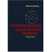 Elementary Geometry from an Advanced Standpoint (3rd Edition)